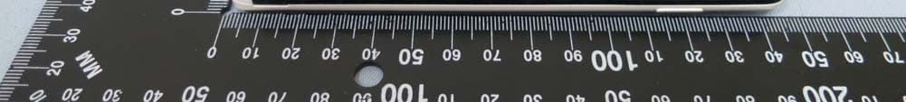 Mobile Phone - FCC ID YHLBLUSTUD50LTE - BLU Products, Inc. (2)