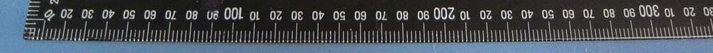 GSM & WCDMA Mobile Phone - FCC ID YHLBLUSTUD50SII - BLU Products, Inc.