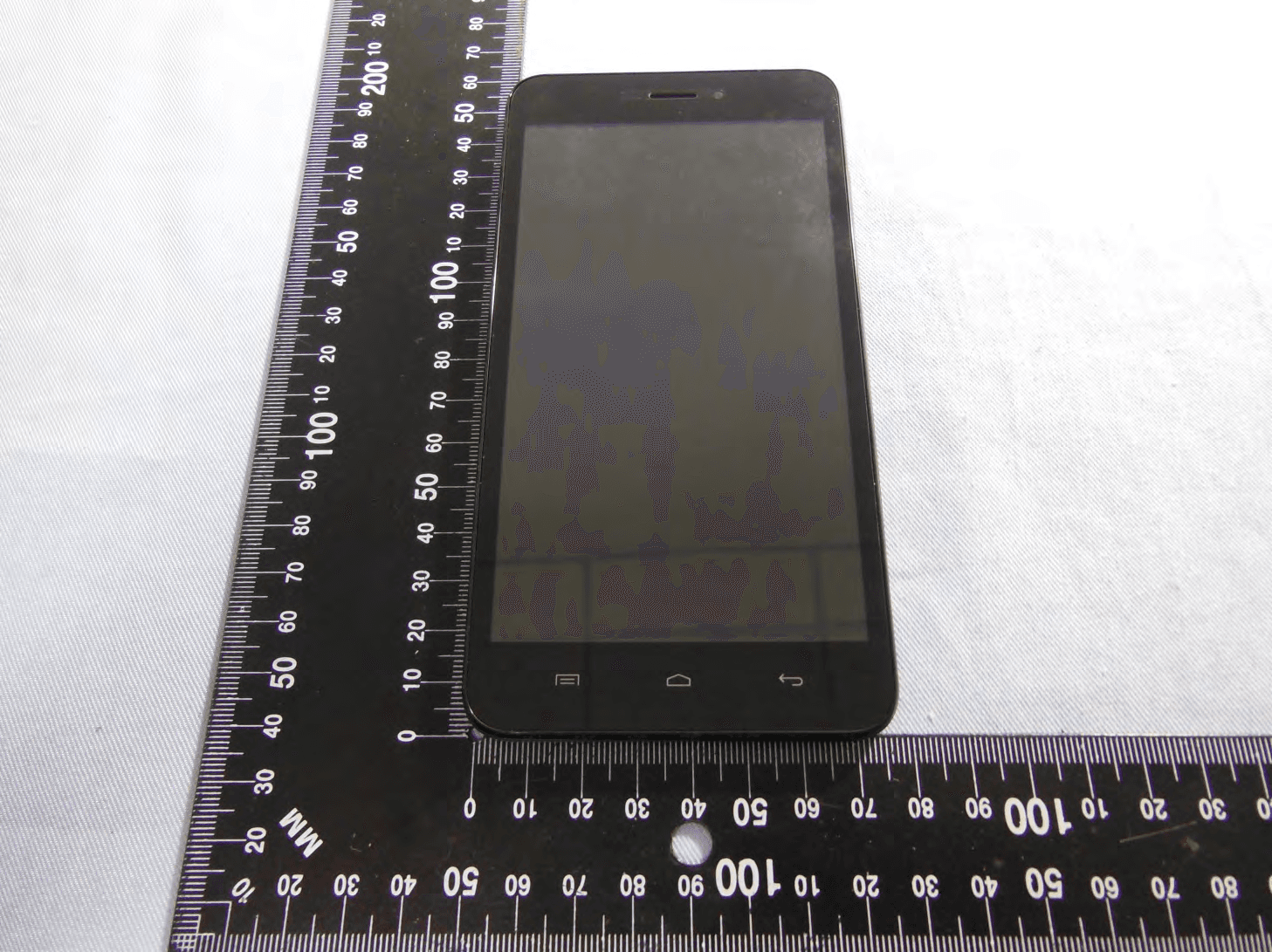 Smartphone - FCC ID YHLBLUSTUDIO55C - BLU Products, Inc. (4)