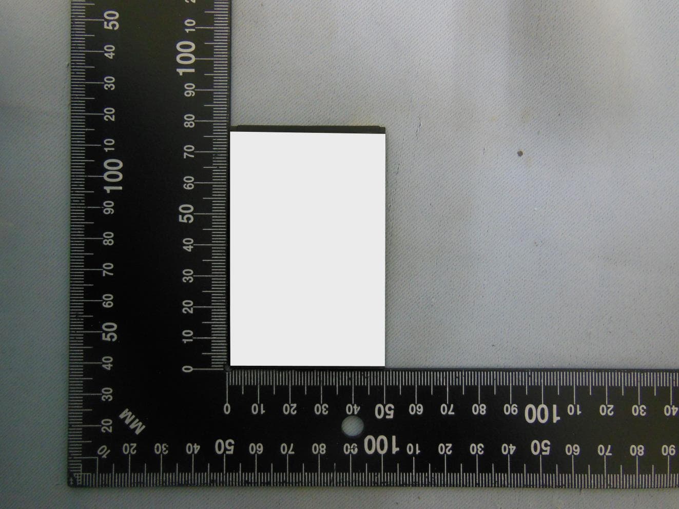 Mobile Phone - FCC ID YHLBLUSTUDIO5C - BLU Products, Inc. (1)