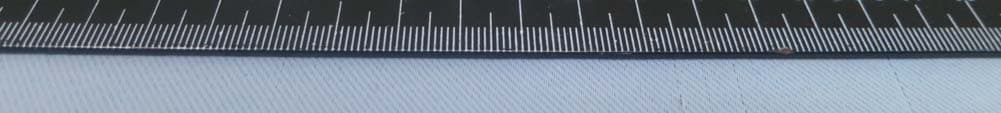 Phone - FCC ID YHLBLUSTUDIO70 - BLU Products, Inc. (1)