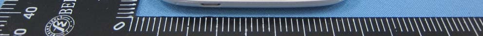 Mobile Phone - FCC ID YHLBLUSTUDIOII - BLU Products, Inc. (2)