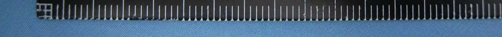 Mobile Phone - FCC ID YHLBLUSTUDIOII - BLU Products, Inc. (3)