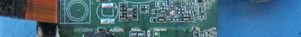 GSM mobile phone - FCC ID YHLBLUTANK - BLU Products, Inc. (4)