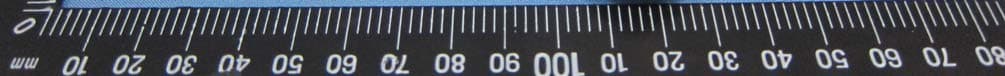 WIFI Touch Book - FCC ID YHLBLUTB70LITE - BLU Products, Inc. (1)