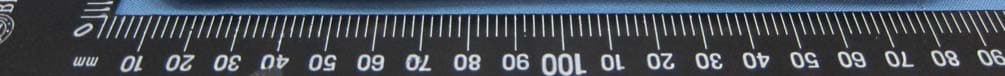 WIFI Touch Book - FCC ID YHLBLUTB70LITE - BLU Products, Inc. (2)