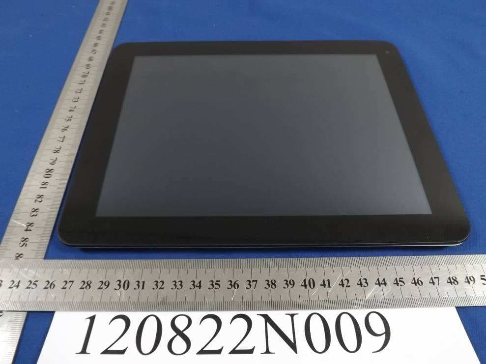 Touch Book 9.7 - FCC ID YHLBLUTB97WIFI - BLU Products, Inc. (5)