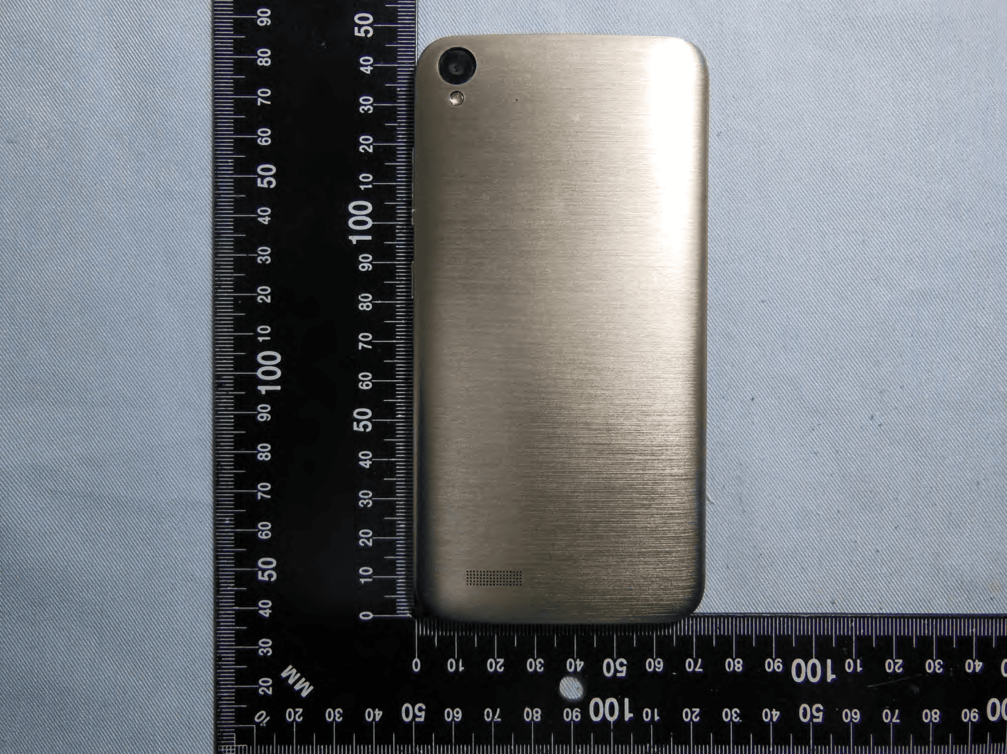 Mobile phone - FCC ID YHLBLUWINHDLTE - BLU Products, Inc. (1)