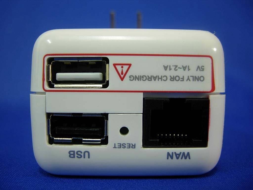 iDEA+ Docking Station - FCC ID YHYPTI-7011N - Paradigm Technology, Inc.