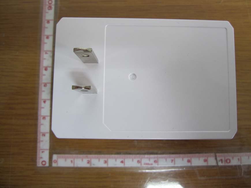 HOME ENERGY GATEWAY - FCC ID YI7HES10000R1W - eZEX Corporation (3)