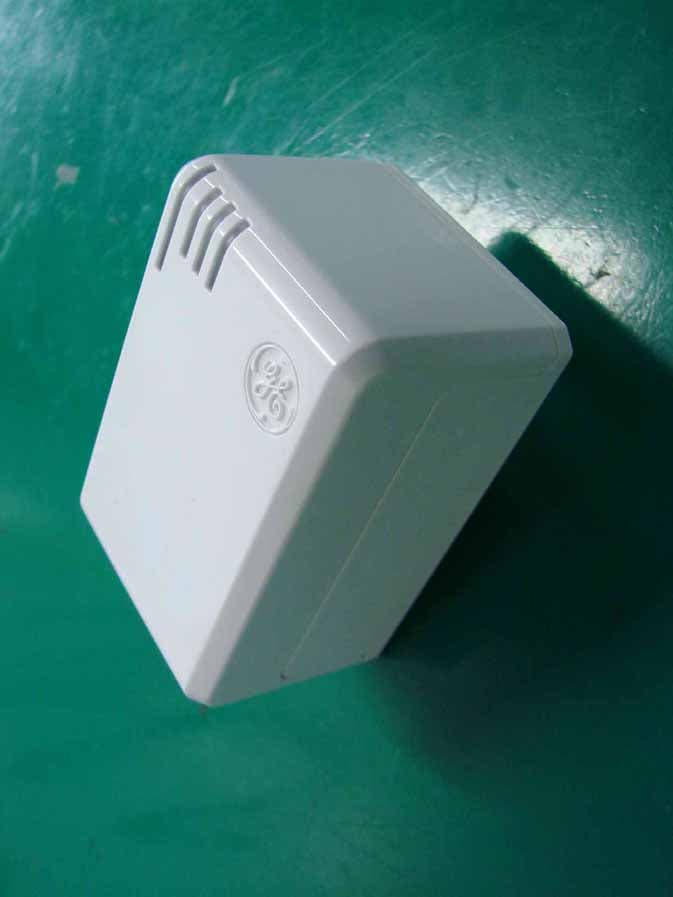 Home Energy Gateway - FCC ID YI7HES1N00R0WW - eZEX Corporation (2)