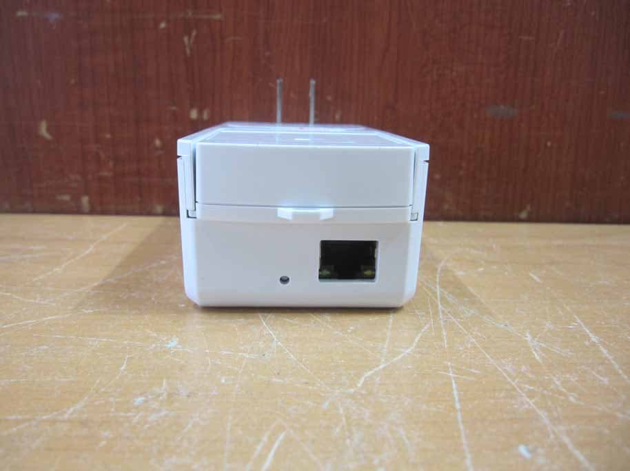 HOME ENERGY GATEWAY - FCC ID YI7HES2E4A0T - eZEX Corporation (5)