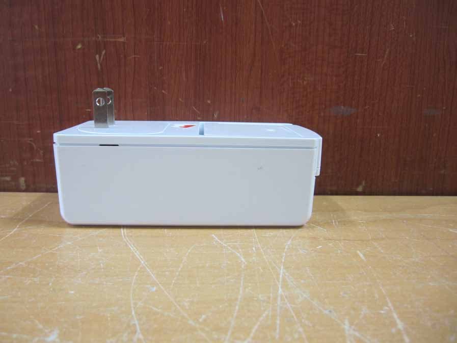 HOME ENERGY GATEWAY - FCC ID YI7HES2E4A0T - eZEX Corporation (4)
