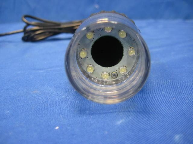 Digital microscope which connects to a PC via USB interface - FCC ID YIGDP-M12 - Netop Industrial Company Limited (3)