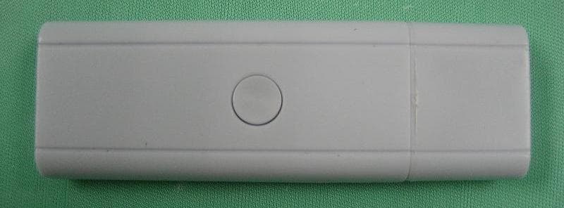 RF Digital Microscope - USB Dongle - FCC ID YIGUSBDONGLE - Netop Industrial Company Limited