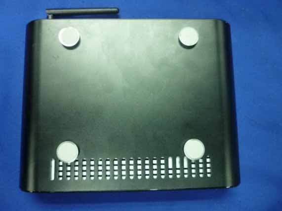 Mini PC - FCC ID YIKD2301 - Shenzhen Jehe Technology Development Co.,Ltd. (4)