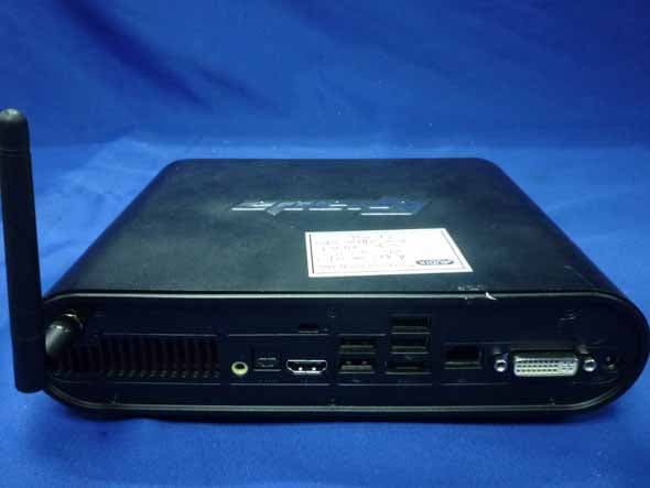 Mini PC - FCC ID YIKD2301 - Shenzhen Jehe Technology Development Co.,Ltd. (2)