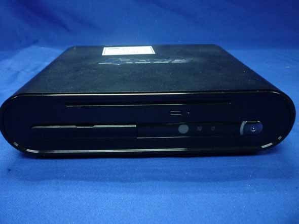 Mini PC - FCC ID YIKD2301 - Shenzhen Jehe Technology Development Co.,Ltd. (3)