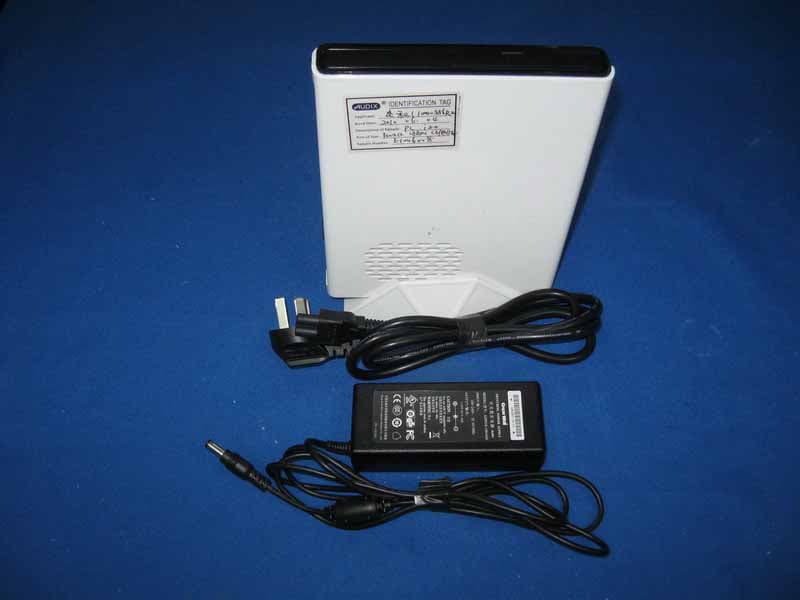 Mini PC - FCC ID YIKI20PD - Shenzhen Jehe Technology Development Co.,Ltd. (2)