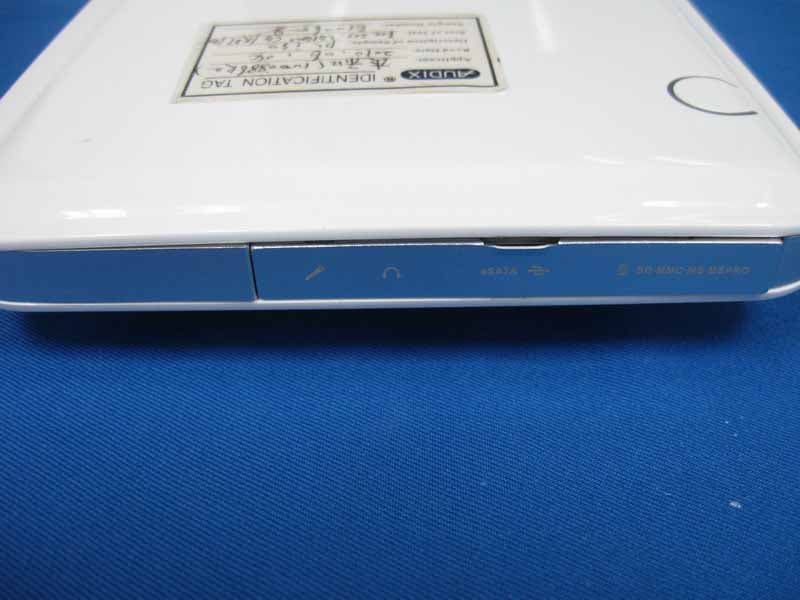 Mini PC - FCC ID YIKI30 - Shenzhen Jehe Technology Development Co.,Ltd. (2)
