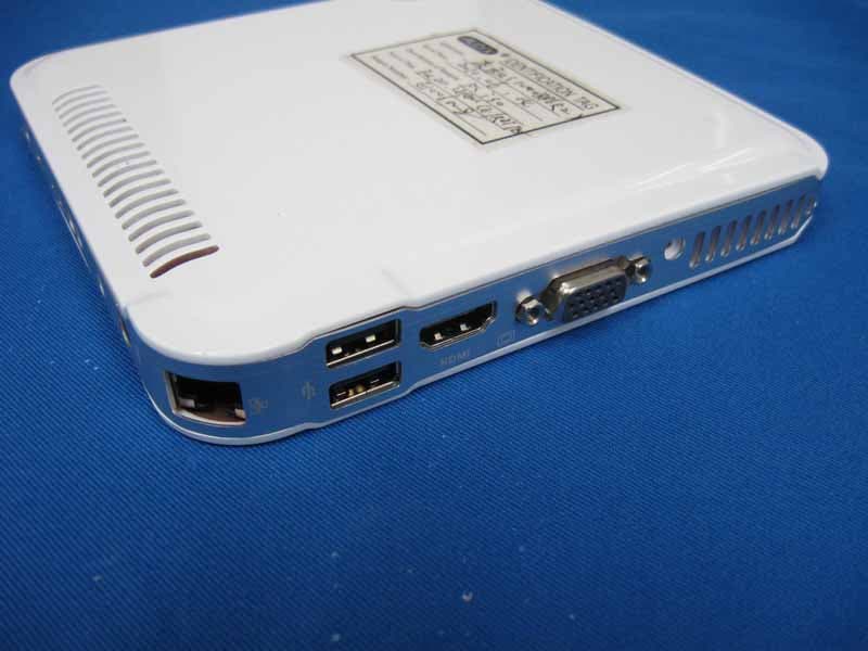 Mini PC - FCC ID YIKI30 - Shenzhen Jehe Technology Development Co.,Ltd. (1)