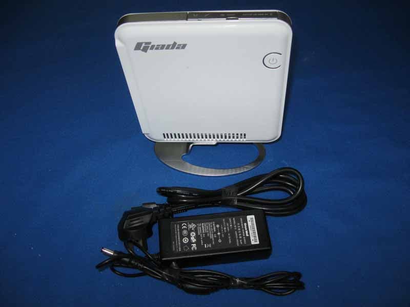Mini PC - FCC ID YIKN20 - Shenzhen Jehe Technology Development Co.,Ltd. (2)