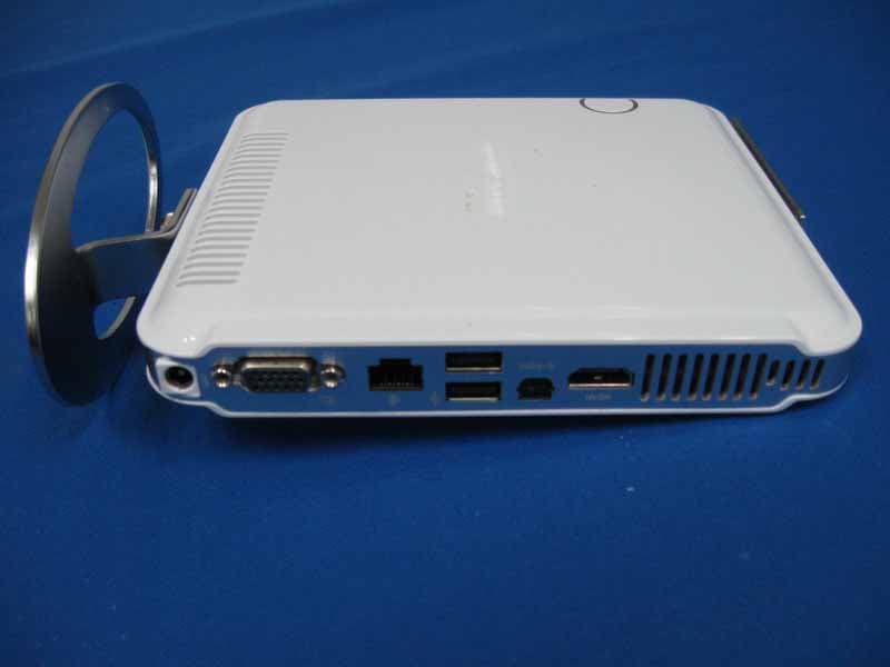 Mini PC - FCC ID YIKN20 - Shenzhen Jehe Technology Development Co.,Ltd. (3)