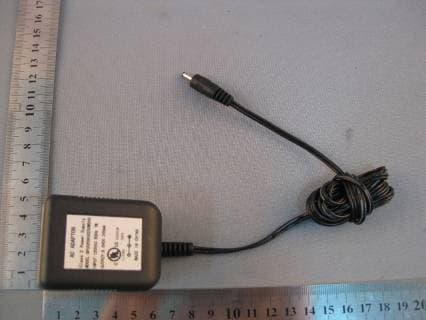 Wireless Headphone - FCC ID YILMH2001H - SHENZHEN CHENGYAN SCIENCE & TECHNOLOGY CO., LTD (2)