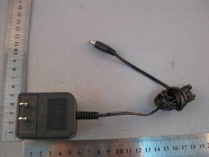Wireless Headphone - FCC ID YILMH2001H - SHENZHEN CHENGYAN SCIENCE & TECHNOLOGY CO., LTD (3)