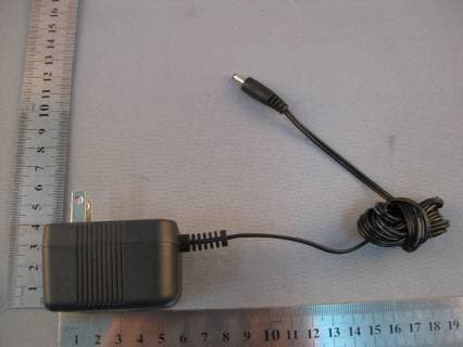 Wireless Headphone - FCC ID YILMH2001H - SHENZHEN CHENGYAN SCIENCE & TECHNOLOGY CO., LTD (5)