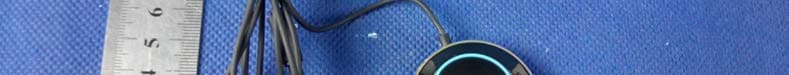 Car kit - FCC ID YIZHB01 - Shenzhen Riitek Technology Co., Ltd (4)