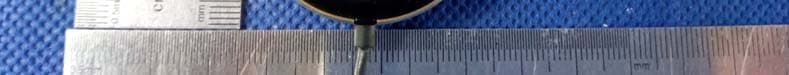 Car kit - FCC ID YIZHB01 - Shenzhen Riitek Technology Co., Ltd (3)
