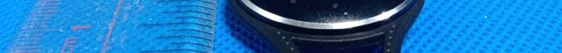 Bluetooth Smart(Bluetooth activity tracker) - FCC ID YIZRE413 - Shenzhen Riitek Technology Co., Ltd (4)