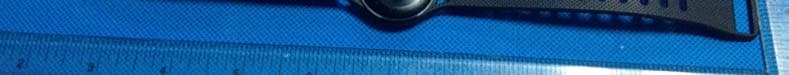 Bluetooth Smart(Bluetooth activity tracker) - FCC ID YIZRE413 - Shenzhen Riitek Technology Co., Ltd (5)