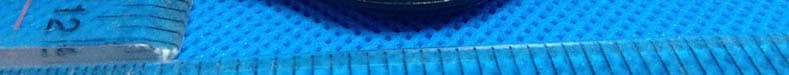 Bluetooth Smart(Bluetooth activity tracker) - FCC ID YIZRE413 - Shenzhen Riitek Technology Co., Ltd (3)