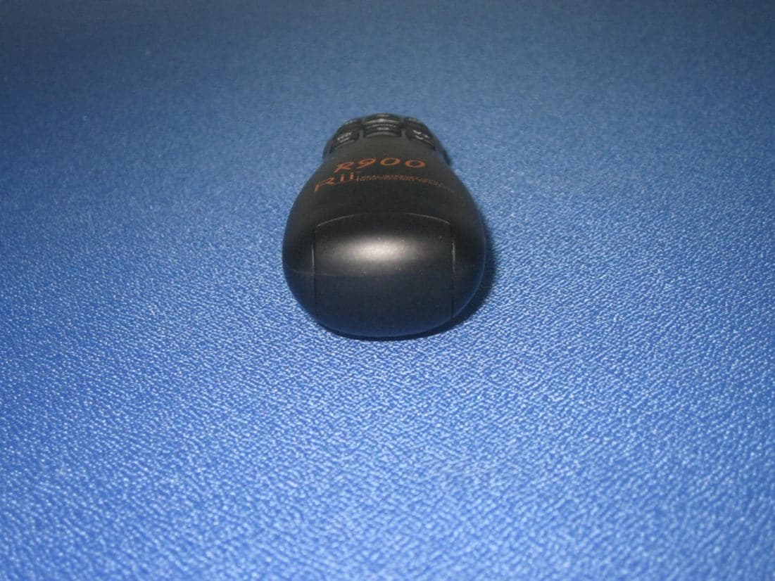 2.4GHz AIR MOUSE PRESENTER - FCC ID YIZRT-MWK14 - Shenzhen Riitek Technology Co., Ltd (4)