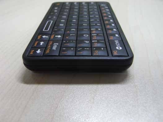 MINI BLUETOOTH KEYBOARD - FCC ID YIZRT-RII518 - Shenzhen Riitek Technology Co., Ltd (4)