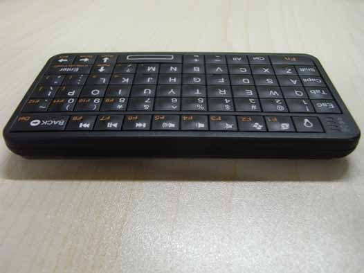 MINI BLUETOOTH KEYBOARD - FCC ID YIZRT-RII518 - Shenzhen Riitek Technology Co., Ltd (3)