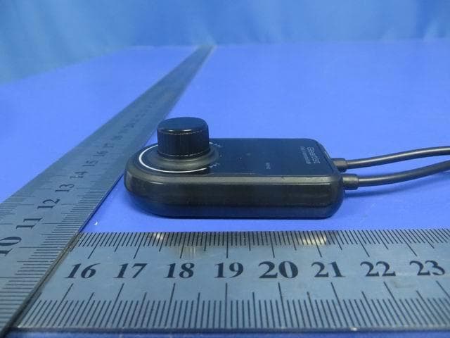FM transmitter - FCC ID YIZRT507 - Shenzhen Riitek Technology Co., Ltd (4)