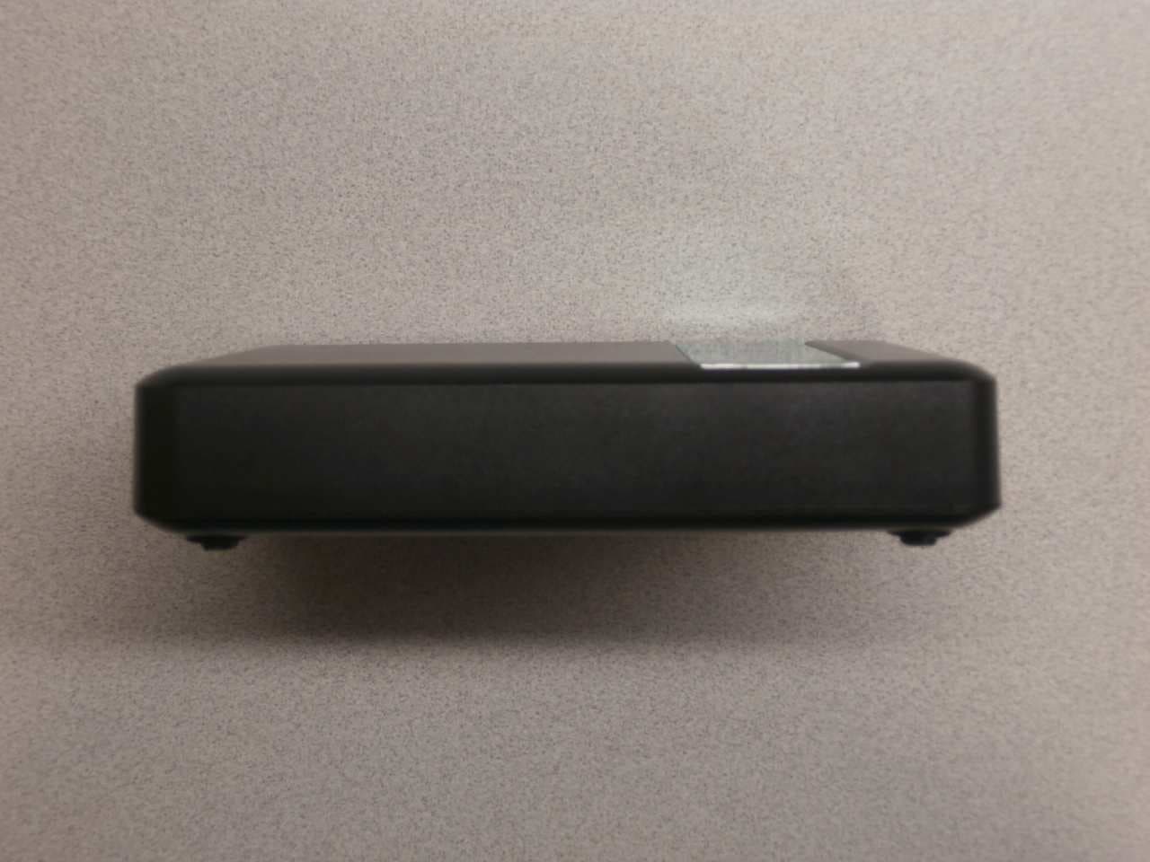 Stand Alone Gateway - FCC ID YJ4CSAG200 - Consert, Inc. (2)