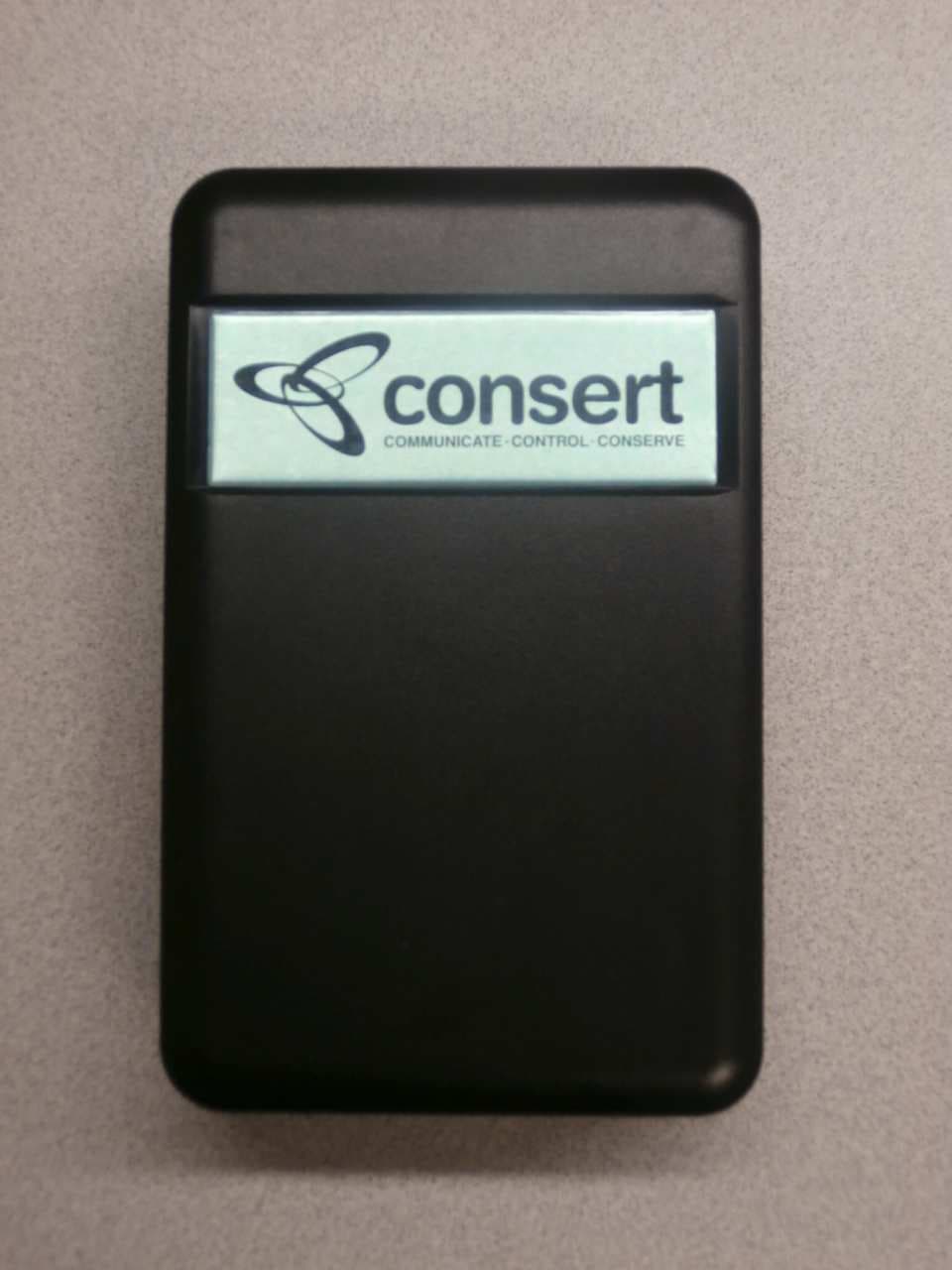 Stand Alone Gateway - FCC ID YJ4CSAG200 - Consert, Inc. (3)