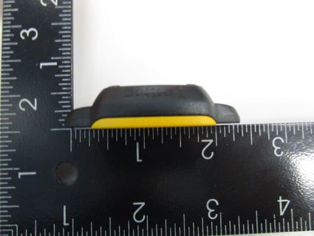 BLE Tag - FCC ID YJ7-DCE045 - Stanley Black & Decker (3)