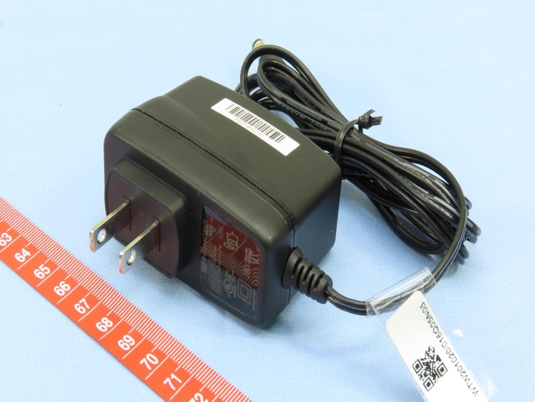 BLUETOOTH SPEAKER - FCC ID YJ7DCR006A - Stanley Black & Decker (5)