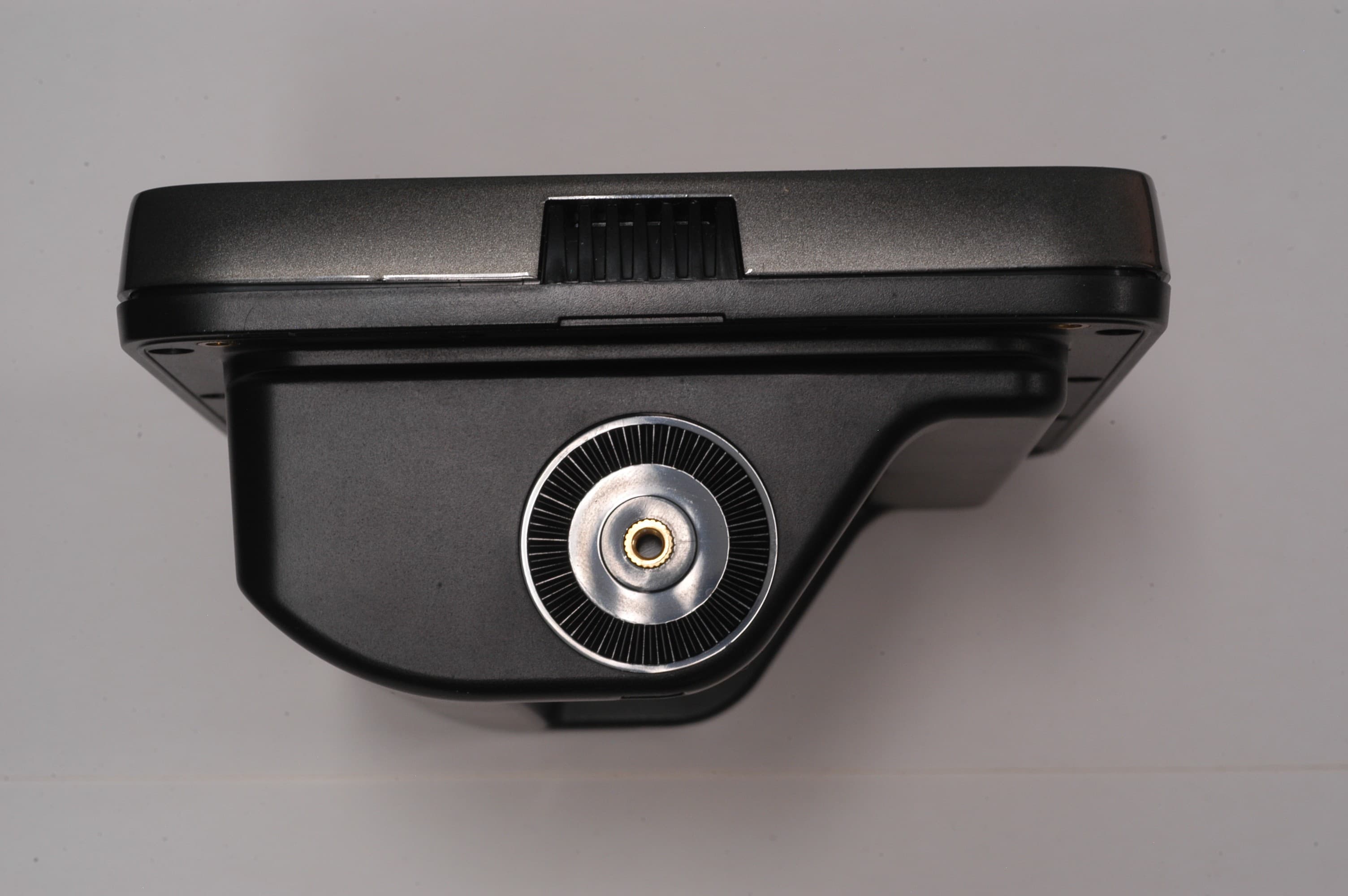 WATCHMATE VISION CLASS B AIS TRANSPONDER - FCC ID YJDVESPXB9000 - Garmin International, Inc (2)
