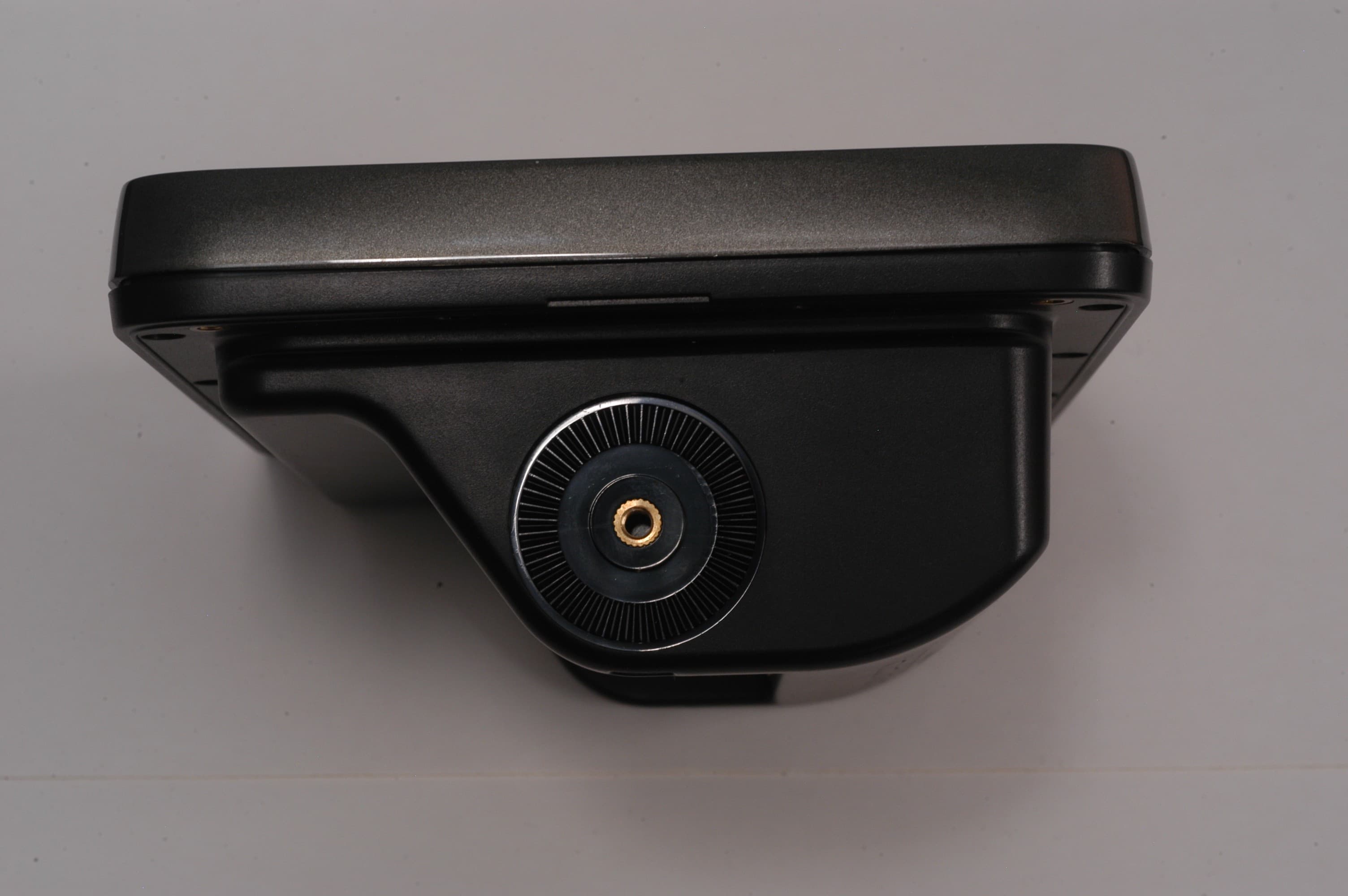 WATCHMATE VISION CLASS B AIS TRANSPONDER - FCC ID YJDVESPXB9000 - Garmin International, Inc (4)