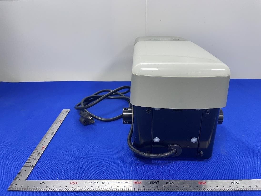 Smart control device for Garage Door Opener - FCC ID YJFV3 - GUARDIAN SHANGHAI CORP. (5)