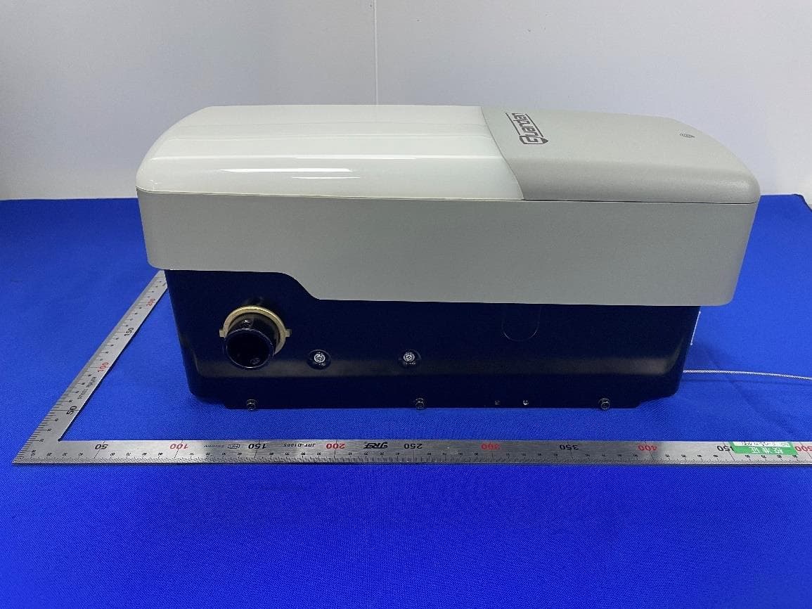 Smart control device for Garage Door Opener - FCC ID YJFV3 - GUARDIAN SHANGHAI CORP. (2)