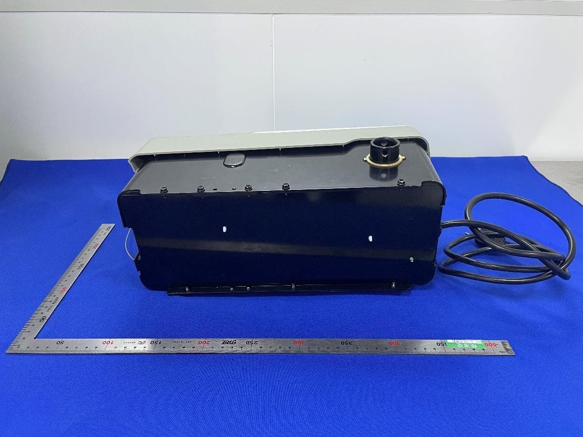 Smart control device for Garage Door Opener - FCC ID YJFV3 - GUARDIAN SHANGHAI CORP.