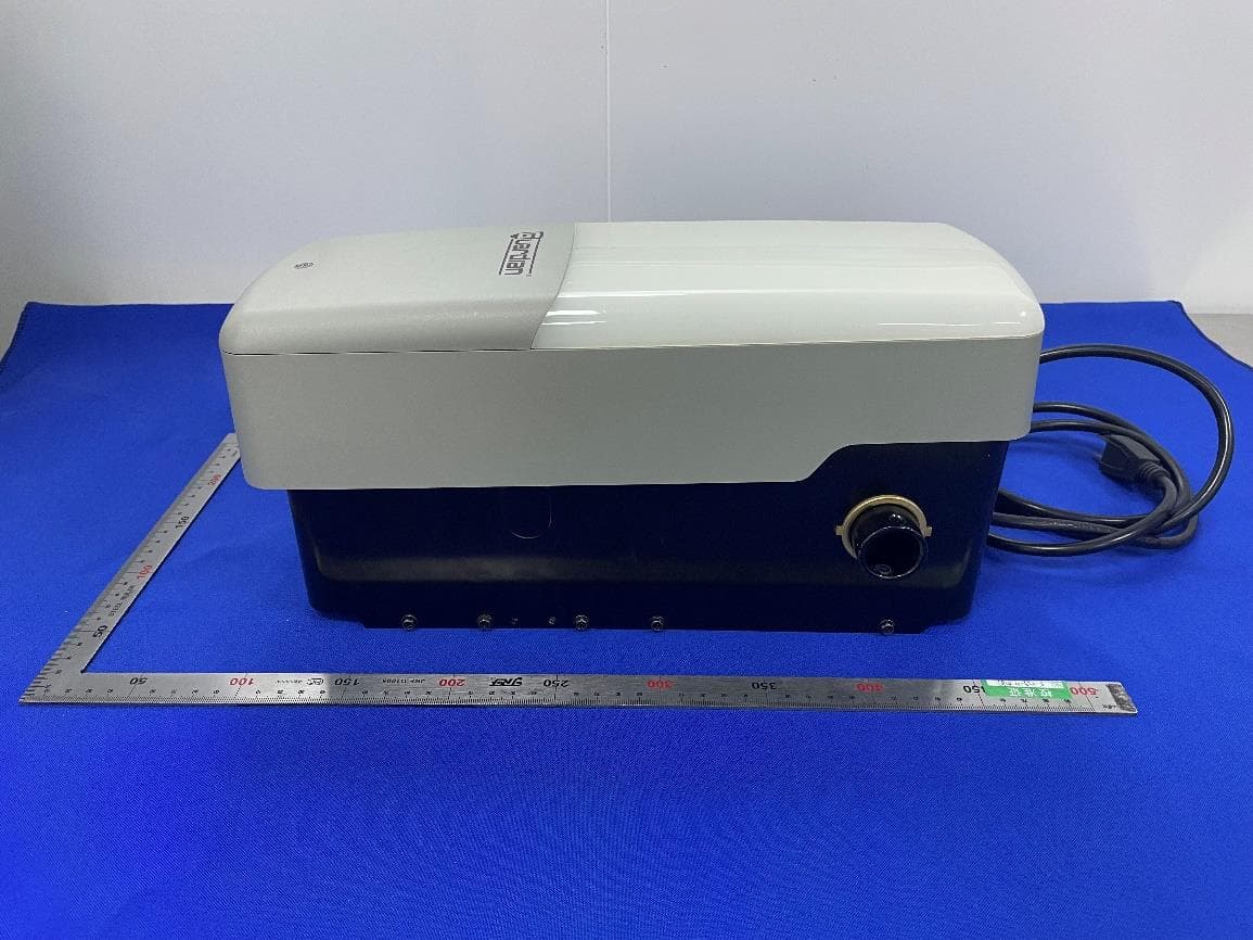 Smart control device for Garage Door Opener - FCC ID YJFV3 - GUARDIAN SHANGHAI CORP. (3)