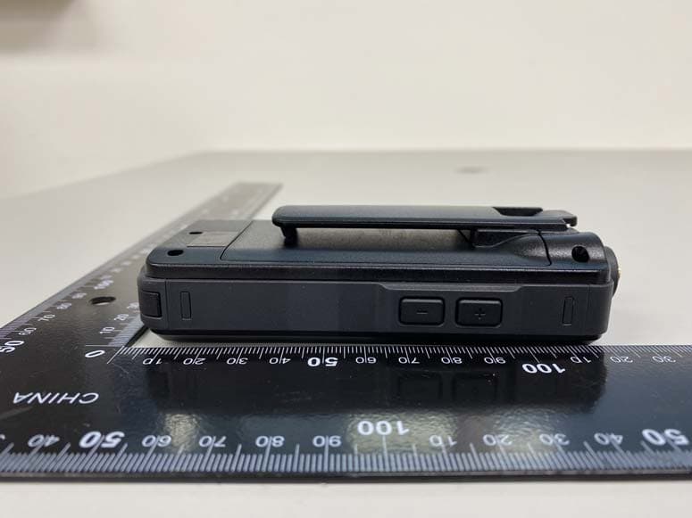 Grand Multicom 2.4G - FCC ID YJH-GM-24G - Maytel Co., Ltd (5)